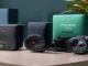 The most popular products during Amazon Prime Day 4: JBL and Bose speakers, Garmin watches, and more The most popular products during Amazon Prime Day 4: JBL and Bose speakers, Garmin watches, and more