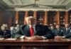 The Supreme Court stops Trump’s attempt to end birthright citizenship The Supreme Court stops Trump’s attempt to end birthright citizenship