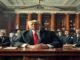 The Supreme Court stops Trump’s attempt to end birthright citizenship The Supreme Court stops Trump’s attempt to end birthright citizenship