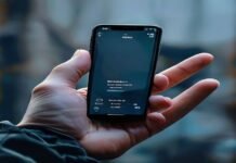 There's now an OpenClaw app for iOS and Android phones
