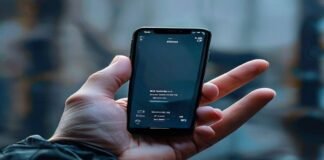 There's now an OpenClaw app for iOS and Android phones