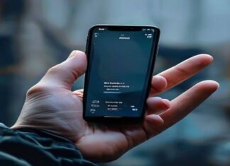 There's now an OpenClaw app for iOS and Android phones There's now an OpenClaw app for iOS and Android phones