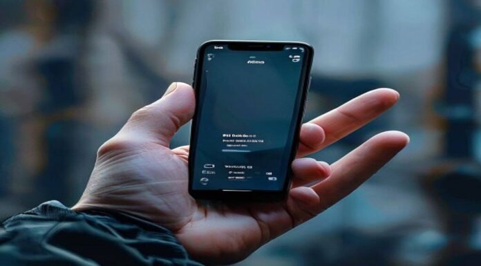 There's now an OpenClaw app for iOS and Android phones There's now an OpenClaw app for iOS and Android phones
