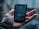 There's now an OpenClaw app for iOS and Android phones There's now an OpenClaw app for iOS and Android phones