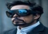 These camera-free smart glasses made me feel like Tony Stark