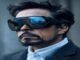 These camera-free smart glasses made me feel like Tony Stark