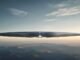 This flying solar-powered platform could deliver better internet from the air This flying solar-powered platform could deliver better internet from the air