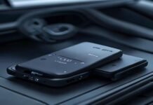 This wireless Android Auto adapter is my most valuable car accessory – and it's 15% off right now