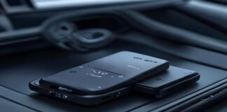 This wireless Android Auto adapter is my most valuable car accessory – and it's 15% off right now This wireless Android Auto adapter is my most valuable car accessory – and it's 15% off right now
