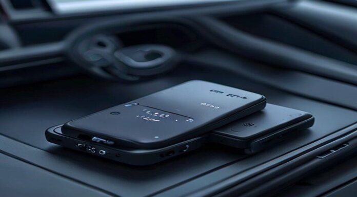 This wireless Android Auto adapter is my most valuable car accessory – and it's 15% off right now
