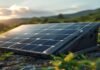 Want a solar generator without spending $2,000? This EcoFlow bundle is $599 for Prime Day Want a solar generator without spending $2,000? This EcoFlow bundle is $599 for Prime Day