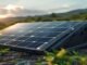 Want a solar generator without spending $2,000? This EcoFlow bundle is $599 for Prime Day