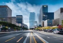 What to Do in Houston If You're Here for Business (2026)