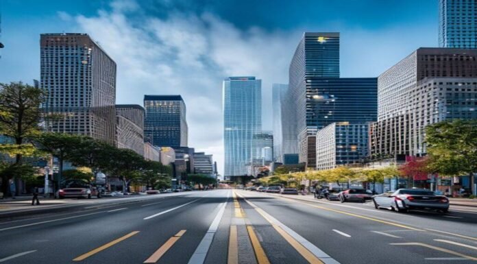 What to Do in Houston If You're Here for Business (2026) What to Do in Houston If You're Here for Business (2026)