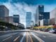 What to Do in Houston If You're Here for Business (2026)