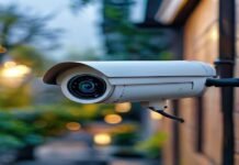 Why I switched to wireless security cameras after years of testing wired models Why I switched to wireless security cameras after years of testing wired models