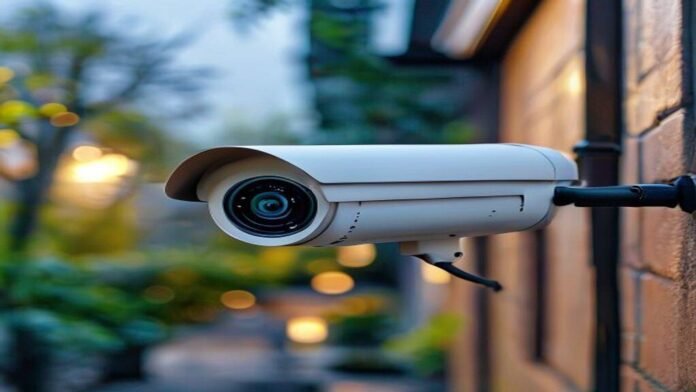 Why I switched to wireless security cameras after years of testing wired models