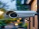 Why I switched to wireless security cameras after years of testing wired models Why I switched to wireless security cameras after years of testing wired models