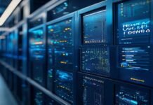 X now offers an MCP server to make its platform easier for AI tools to use X now offers an MCP server to make its platform easier for AI tools to use