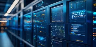 X now offers an MCP server to make its platform easier for AI tools to use X now offers an MCP server to make its platform easier for AI tools to use