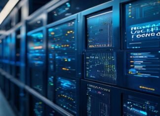 X now offers an MCP server to make its platform easier for AI tools to use X now offers an MCP server to make its platform easier for AI tools to use