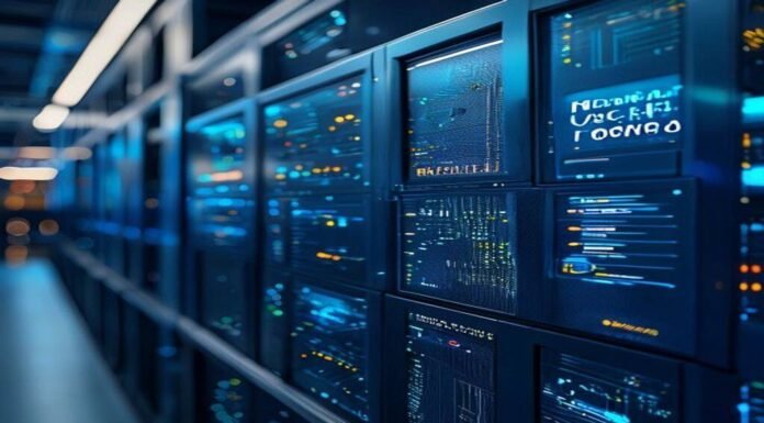 X now offers an MCP server to make its platform easier for AI tools to use X now offers an MCP server to make its platform easier for AI tools to use