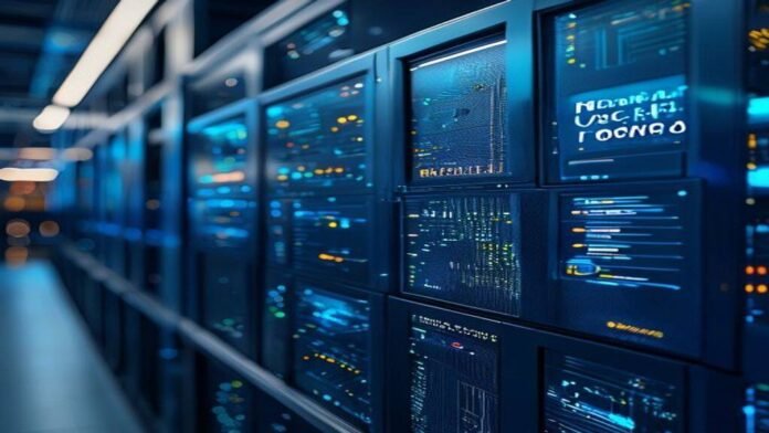 X now offers an MCP server to make its platform easier for AI tools to use