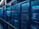 X now offers an MCP server to make its platform easier for AI tools to use X now offers an MCP server to make its platform easier for AI tools to use