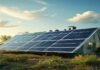 Years of living with solar power taught me these 12 myths are simply wrong