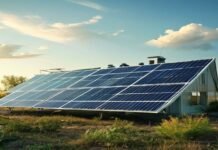Years of living with solar power taught me these 12 myths are simply wrong