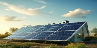 Years of living with solar power taught me these 12 myths are simply wrong Years of living with solar power taught me these 12 myths are simply wrong