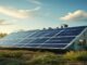 Years of living with solar power taught me these 12 myths are simply wrong