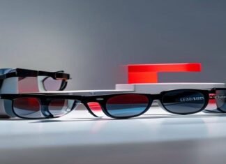 4 surprise products we could see at Samsung Galaxy Unpacked (including the Galaxy Glasses) 4 surprise products we could see at Samsung Galaxy Unpacked (including the Galaxy Glasses)
