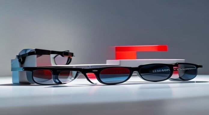 4 surprise products we could see at Samsung Galaxy Unpacked (including the Galaxy Glasses) 4 surprise products we could see at Samsung Galaxy Unpacked (including the Galaxy Glasses)