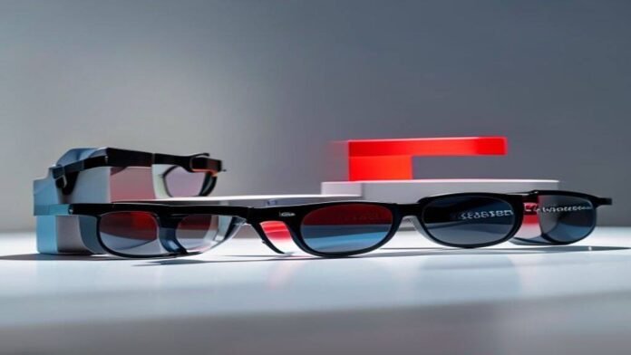 4 surprise products we could see at Samsung Galaxy Unpacked (including the Galaxy Glasses)