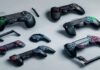 5 gaming accessories I refuse to play without 5 gaming accessories I refuse to play without