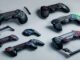 5 gaming accessories I refuse to play without 5 gaming accessories I refuse to play without