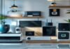 5 smart home gadgets I consider completely non-negotiable – and why 5 smart home gadgets I consider completely non-negotiable – and why