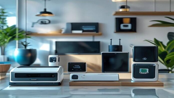 5 smart home gadgets I consider completely non-negotiable – and why