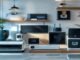 5 smart home gadgets I consider completely non-negotiable – and why 5 smart home gadgets I consider completely non-negotiable – and why
