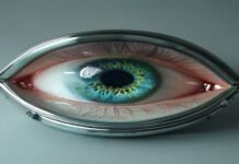 A device that revives eyeballs from dead donors could make eye transplants possible A device that revives eyeballs from dead donors could make eye transplants possible