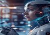 Achieving operational excellence with AI Achieving operational excellence with AI