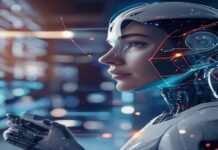 Achieving operational excellence with AI Achieving operational excellence with AI