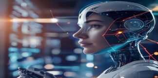 Achieving operational excellence with AI Achieving operational excellence with AI