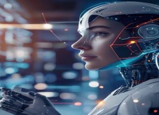 Achieving operational excellence with AI Achieving operational excellence with AI