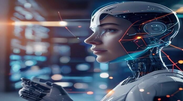 Achieving operational excellence with AI Achieving operational excellence with AI