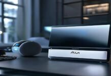Alexa Plus is getting an AI update to handle more complicated instructions Alexa Plus is getting an AI update to handle more complicated instructions