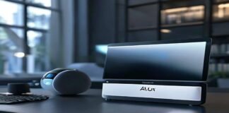 Alexa Plus is getting an AI update to handle more complicated instructions Alexa Plus is getting an AI update to handle more complicated instructions