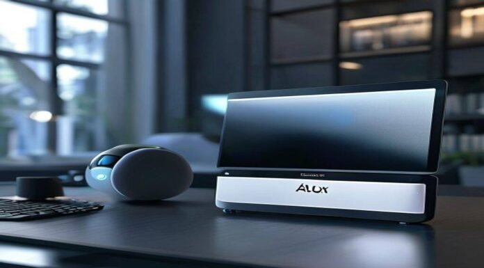 Alexa Plus is getting an AI update to handle more complicated instructions Alexa Plus is getting an AI update to handle more complicated instructions