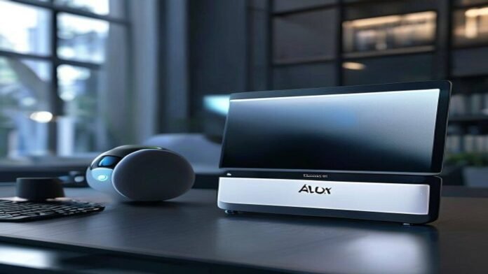 Alexa Plus is getting an AI update to handle more complicated instructions